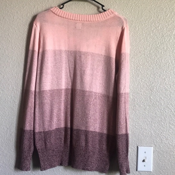 Sweater - Picture 2 of 2